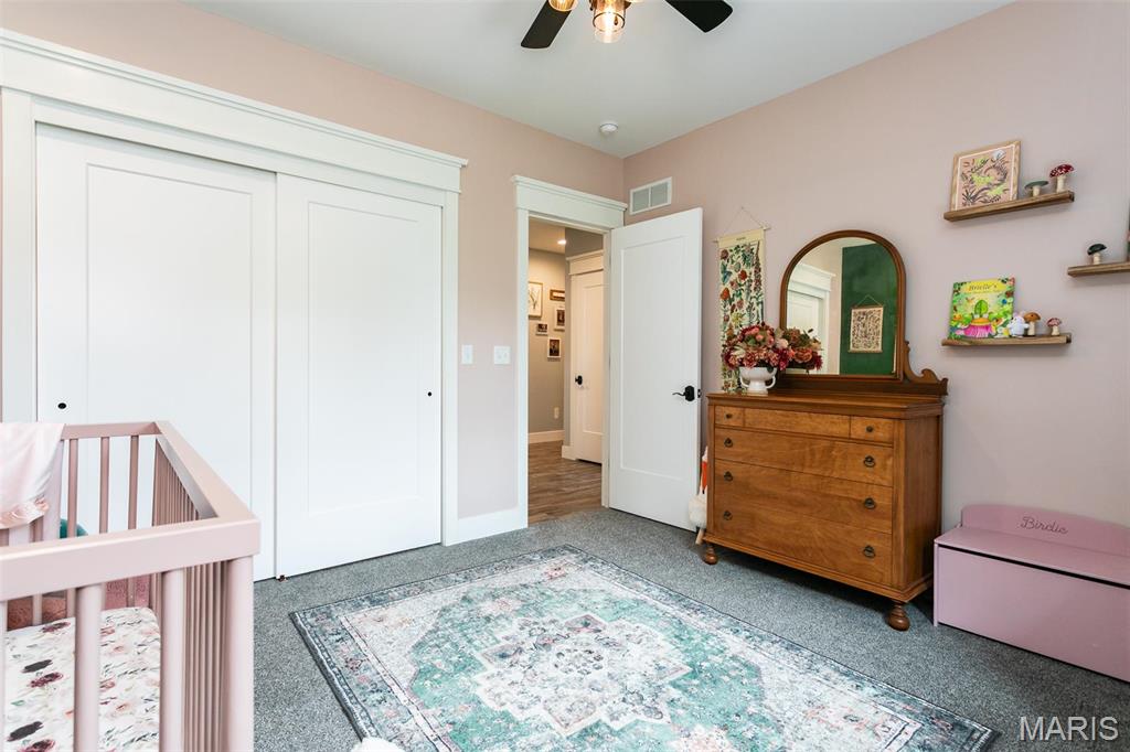 2329 Staunton Road Property Photo 45