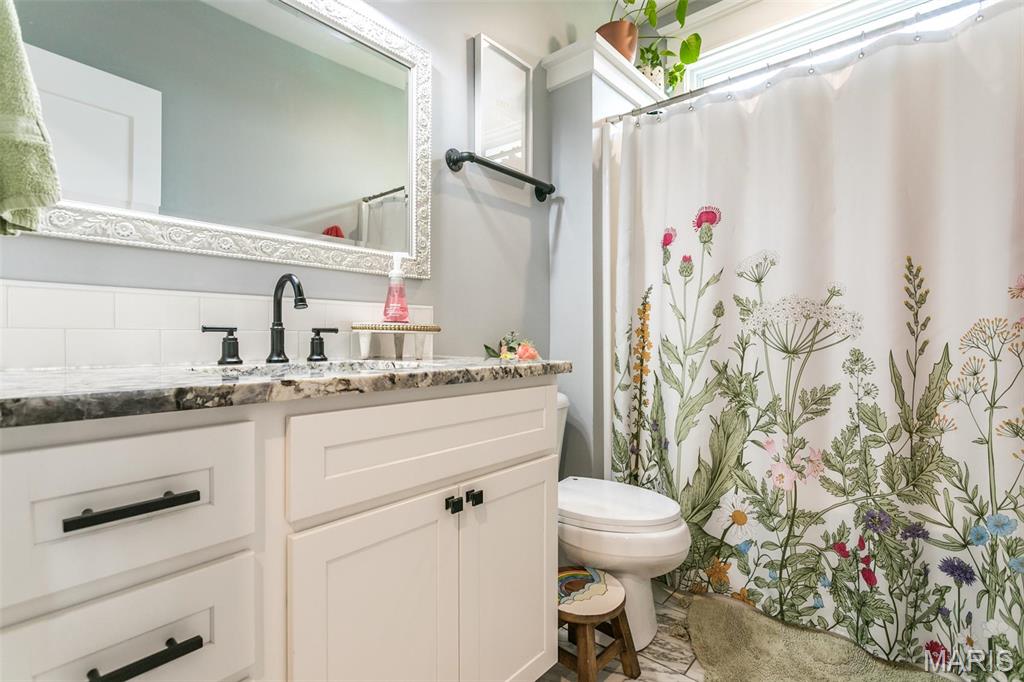 2329 Staunton Road Property Photo 46