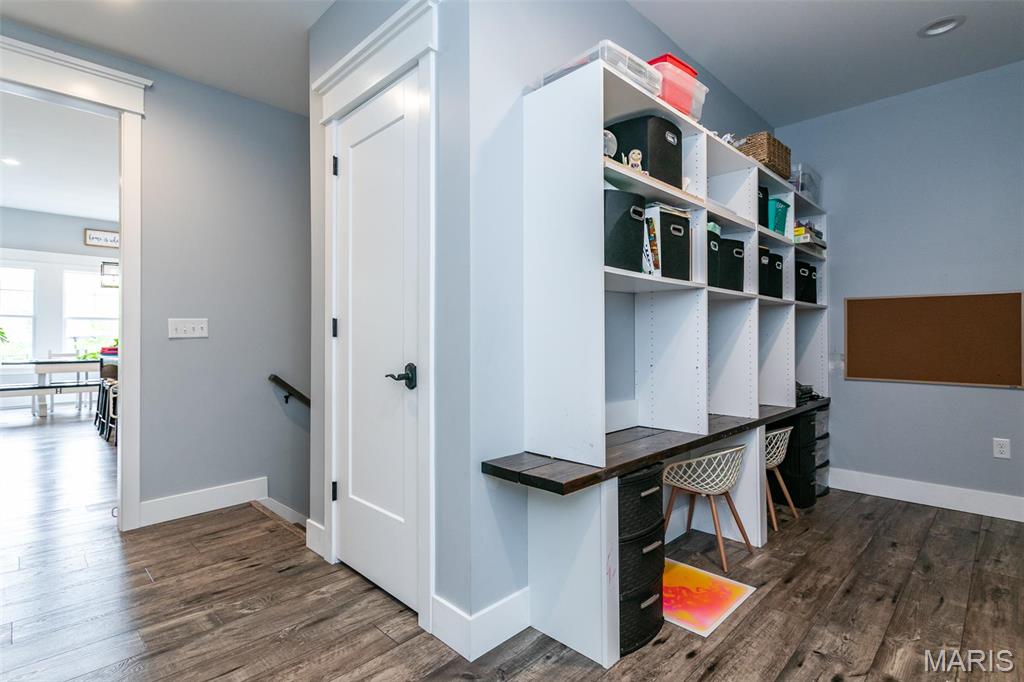 2329 Staunton Road Property Photo 49