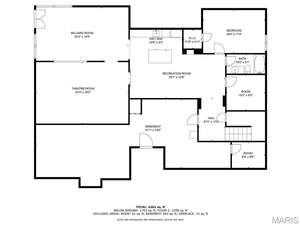 2329 Staunton Road Property Photo 50