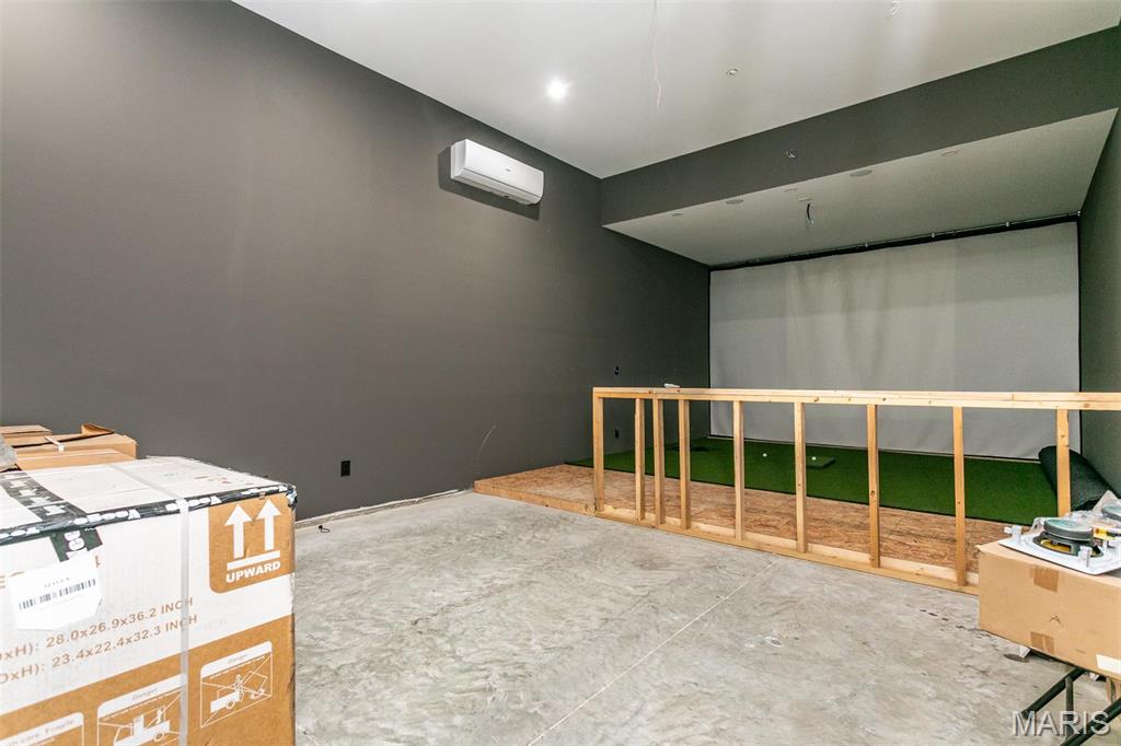 2329 Staunton Road Property Photo 69