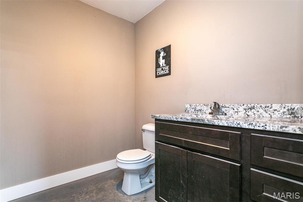 2329 Staunton Road Property Photo 72