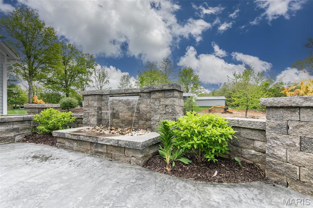 2329 Staunton Road Property Photo 83