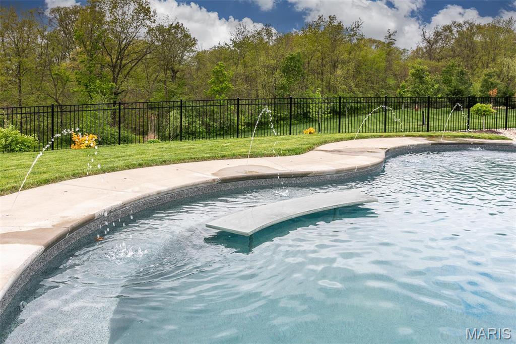 2329 Staunton Road Property Photo 86