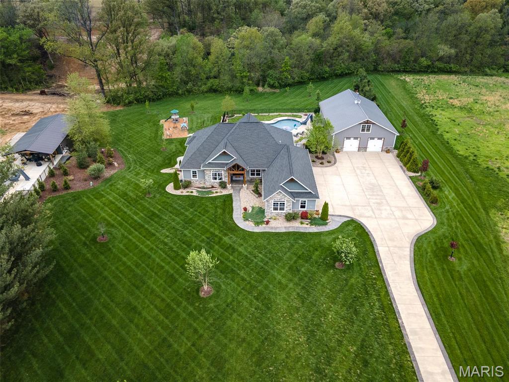 2329 Staunton Road Property Photo 94