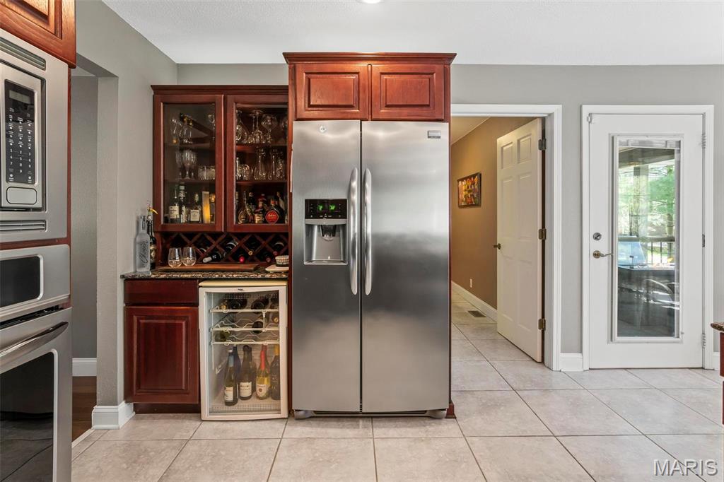 115 Kingsbrooke Boulevard Property Photo 15