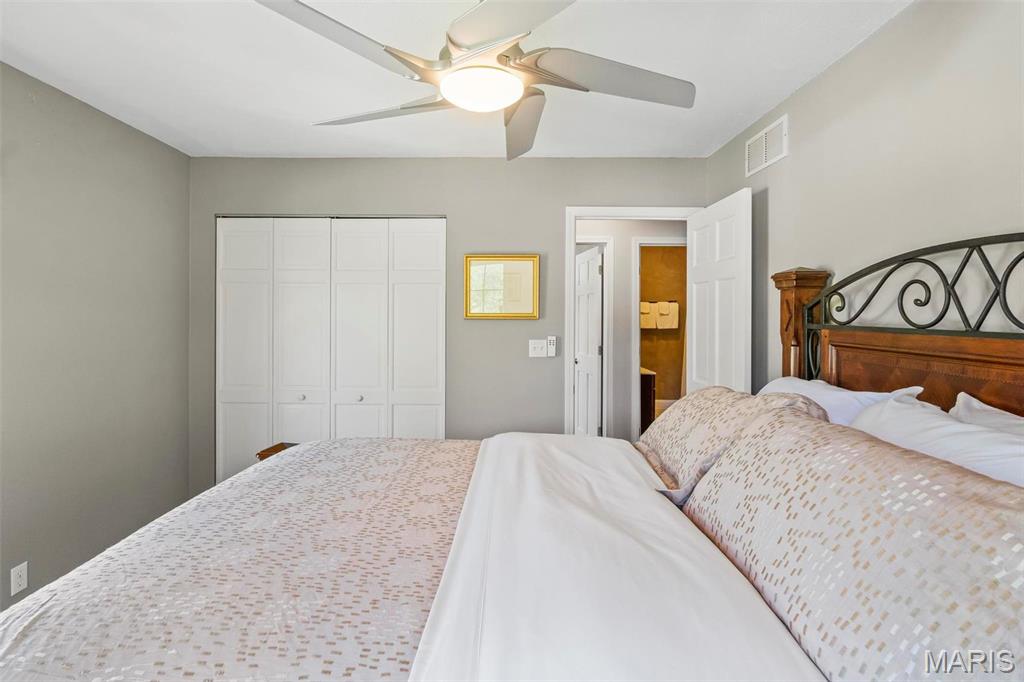 115 Kingsbrooke Boulevard Property Photo 24