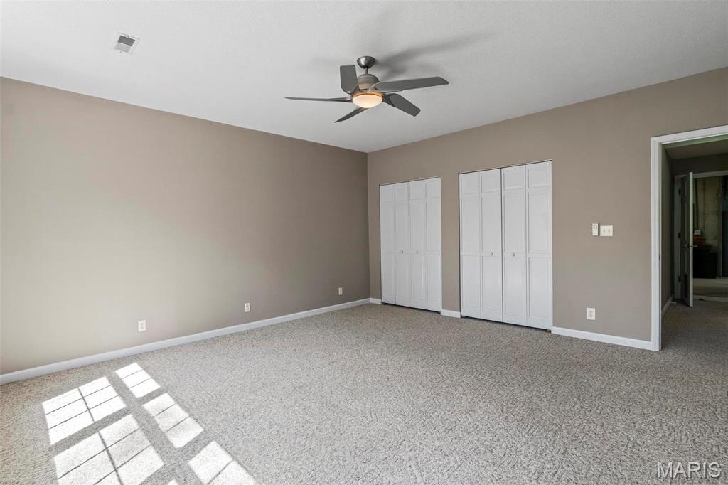 115 Kingsbrooke Boulevard Property Photo 30