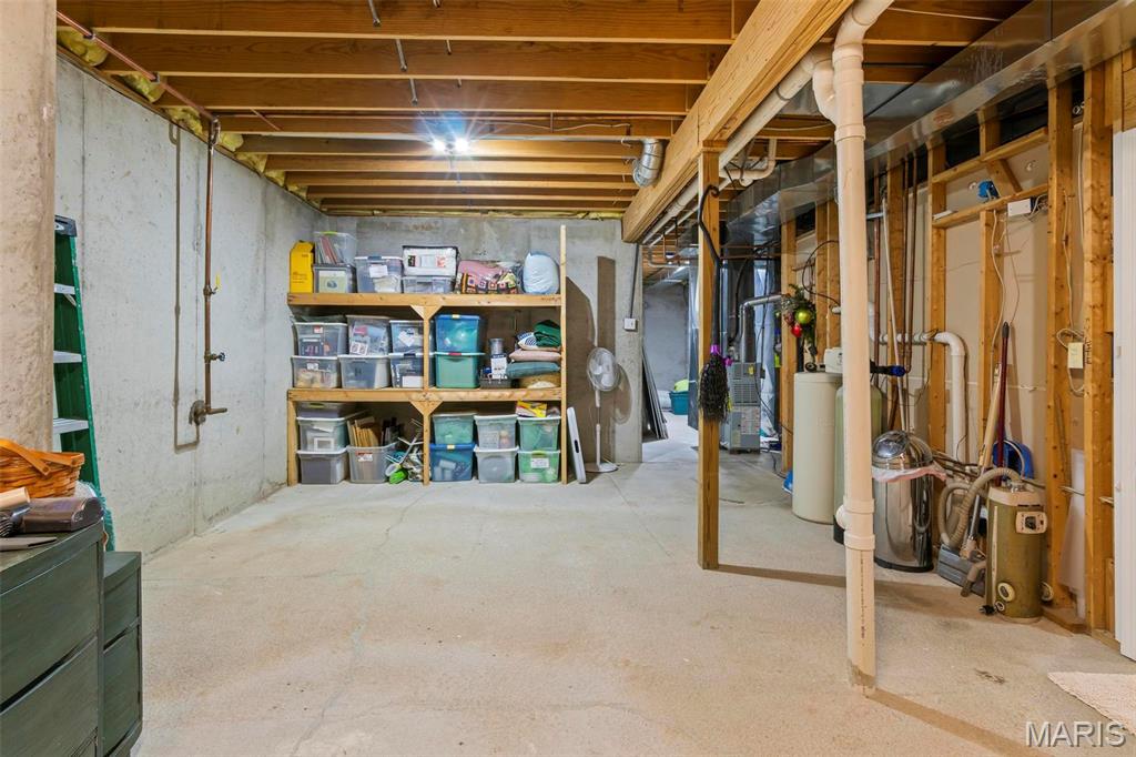 115 Kingsbrooke Boulevard Property Photo 41