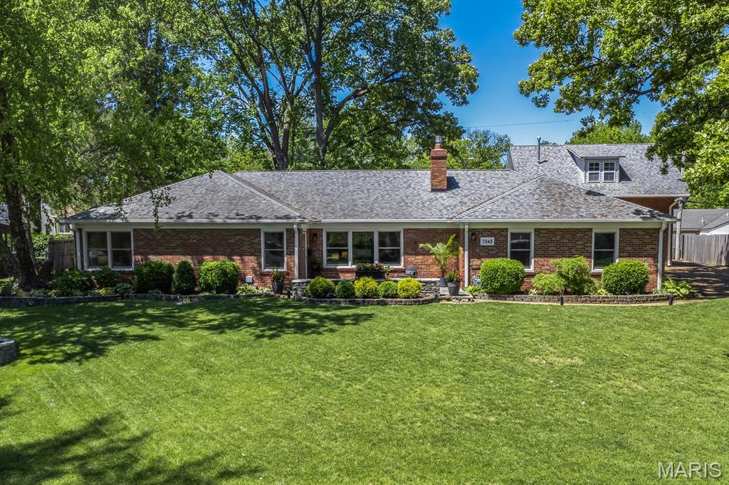 1345 Cheshire Lane Property Photo 1