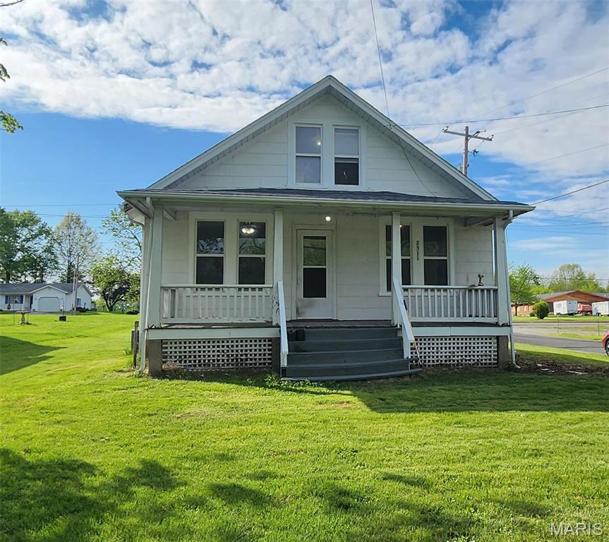 2311 State Street Property Photo 1