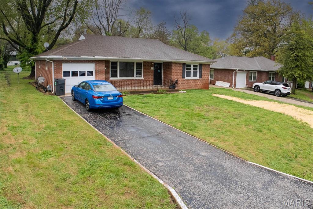 7 Lakewood Drive Property Photo 6