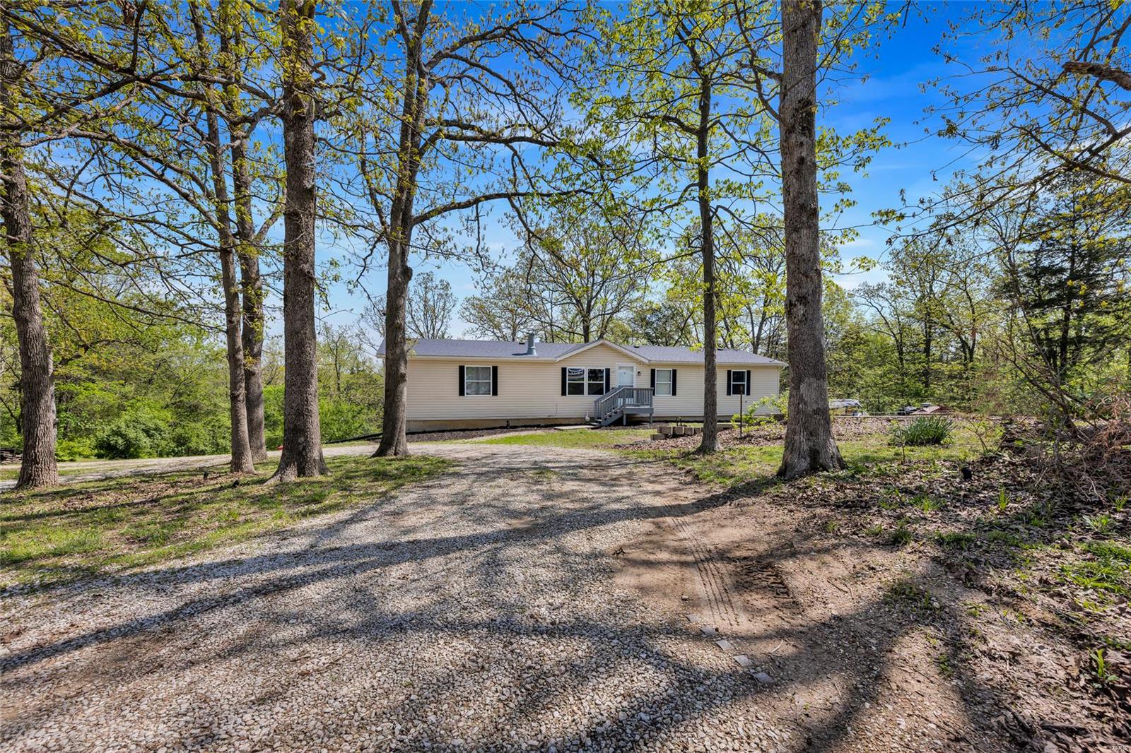 5447 Lisa Lane Property Photo