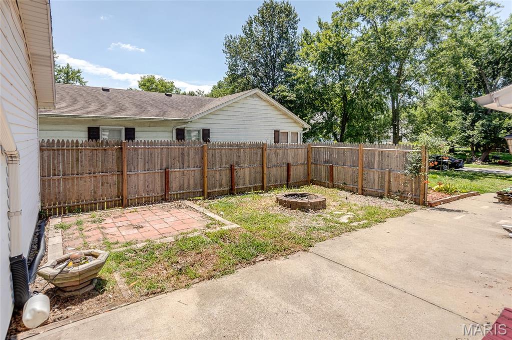 101 S Grace St. Property Photo 32