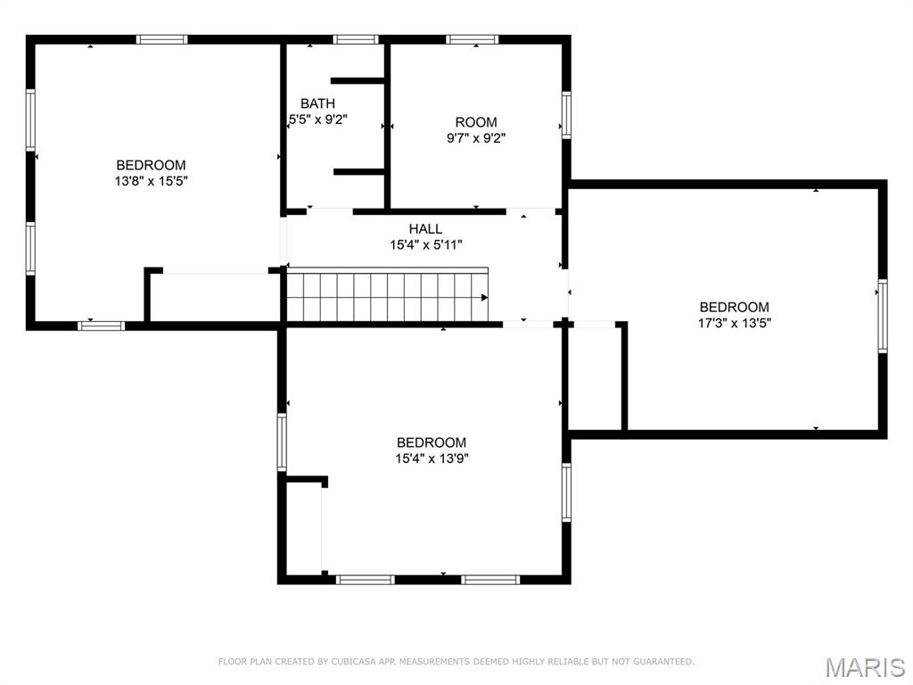 101 S Grace St. Property Photo 33