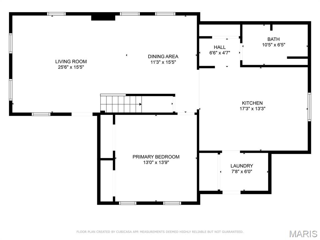 101 S Grace St. Property Photo 35