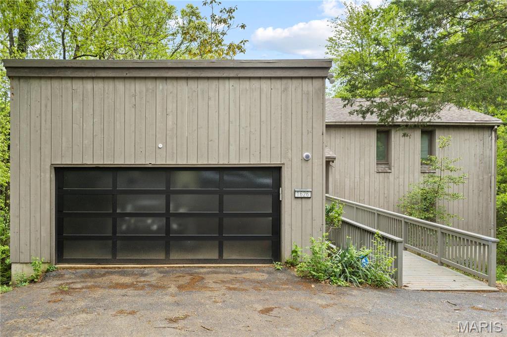 1626 Viola Drive Property Photo 1