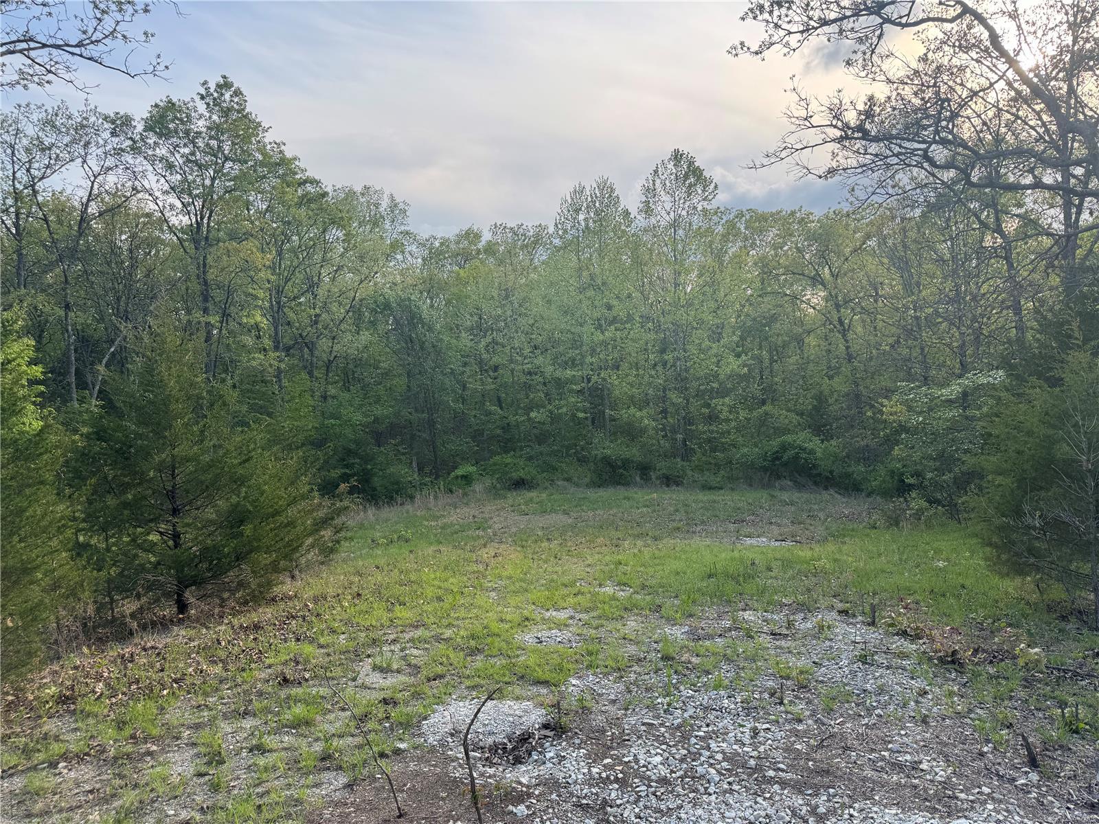0 Stanton Farms Road Property Photo