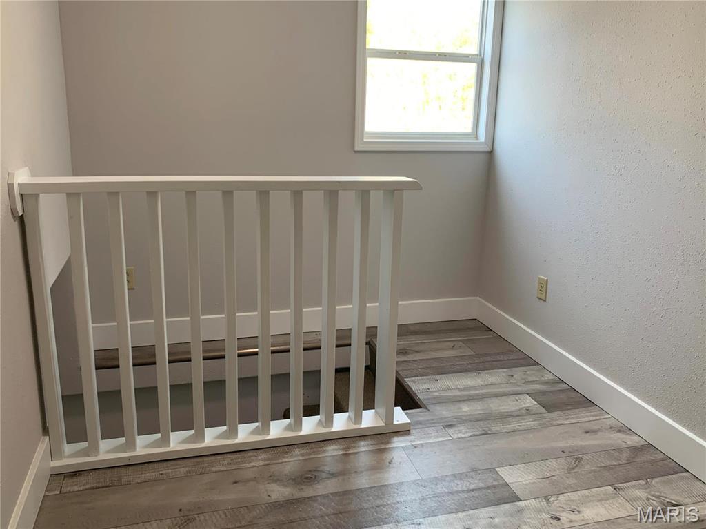 4012 E Jackson Boulevard 1 Property Photo 13