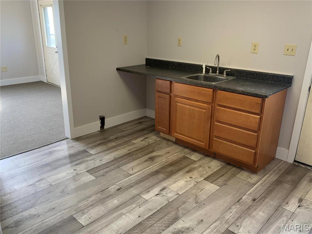 4012 E Jackson Boulevard 1 Property Photo 14