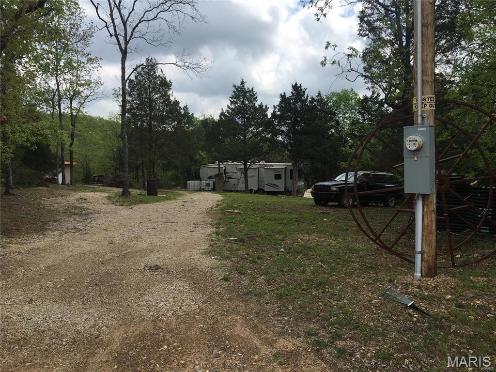 1002 Hidden Valley Lake Property Photo 1