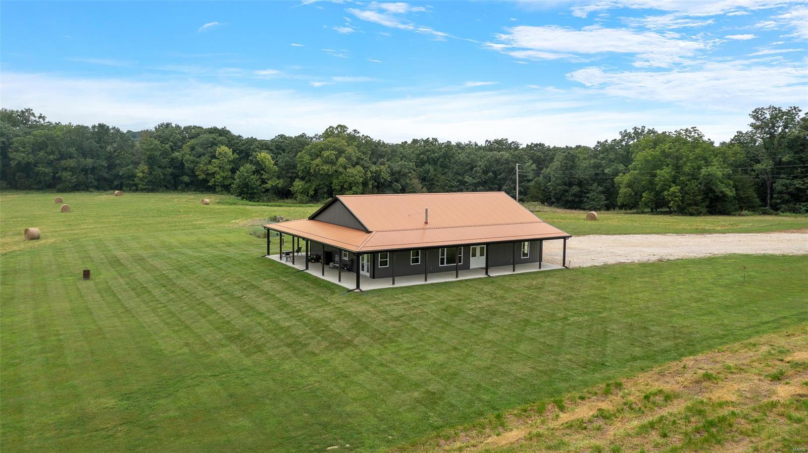 Callaway County Real Estate Listings Main Image
