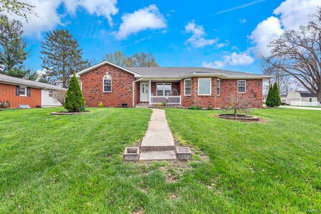 20 Richard Street Property Photo