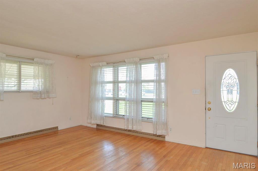 171 Urbanna Drive Property Photo 12