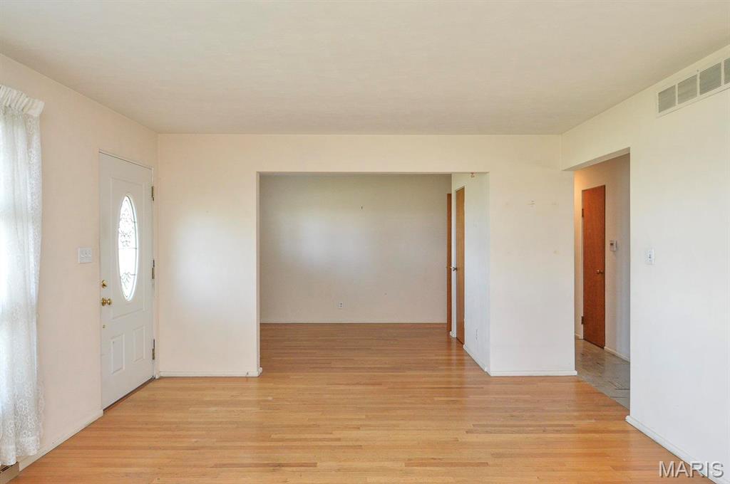 171 Urbanna Drive Property Photo 13