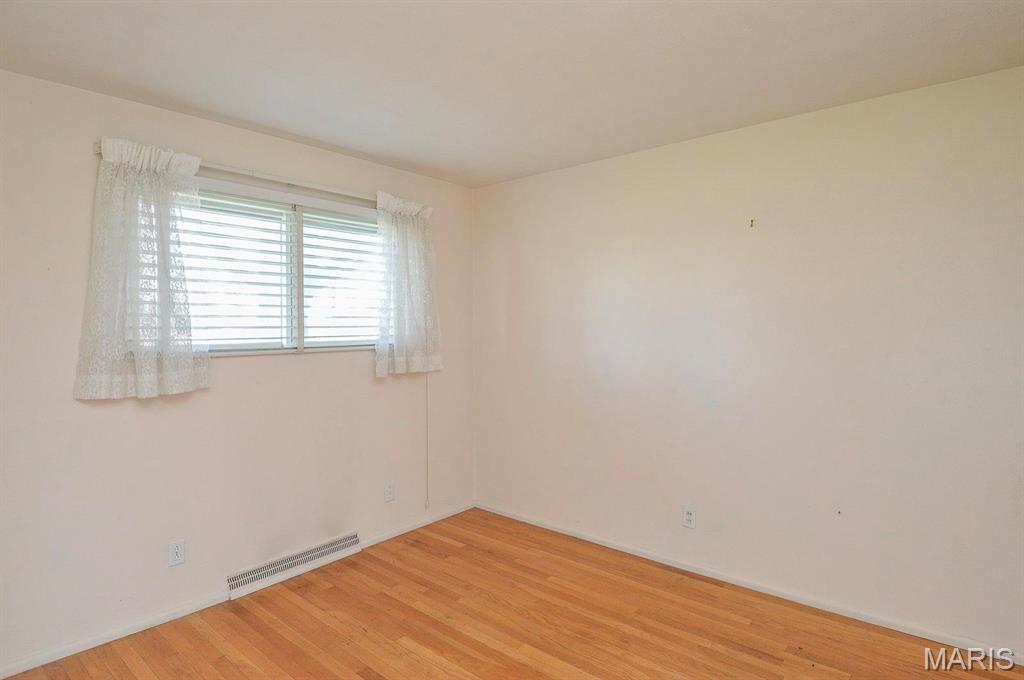 171 Urbanna Drive Property Photo 14