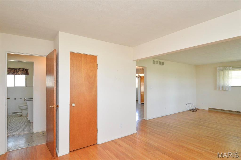 171 Urbanna Drive Property Photo 15