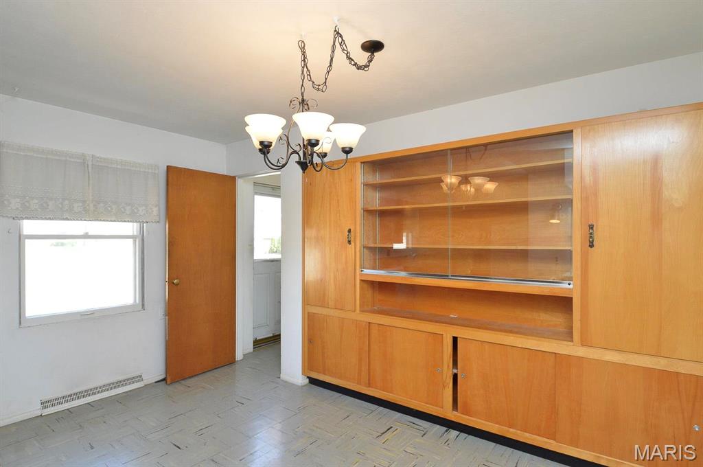 171 Urbanna Drive Property Photo 16