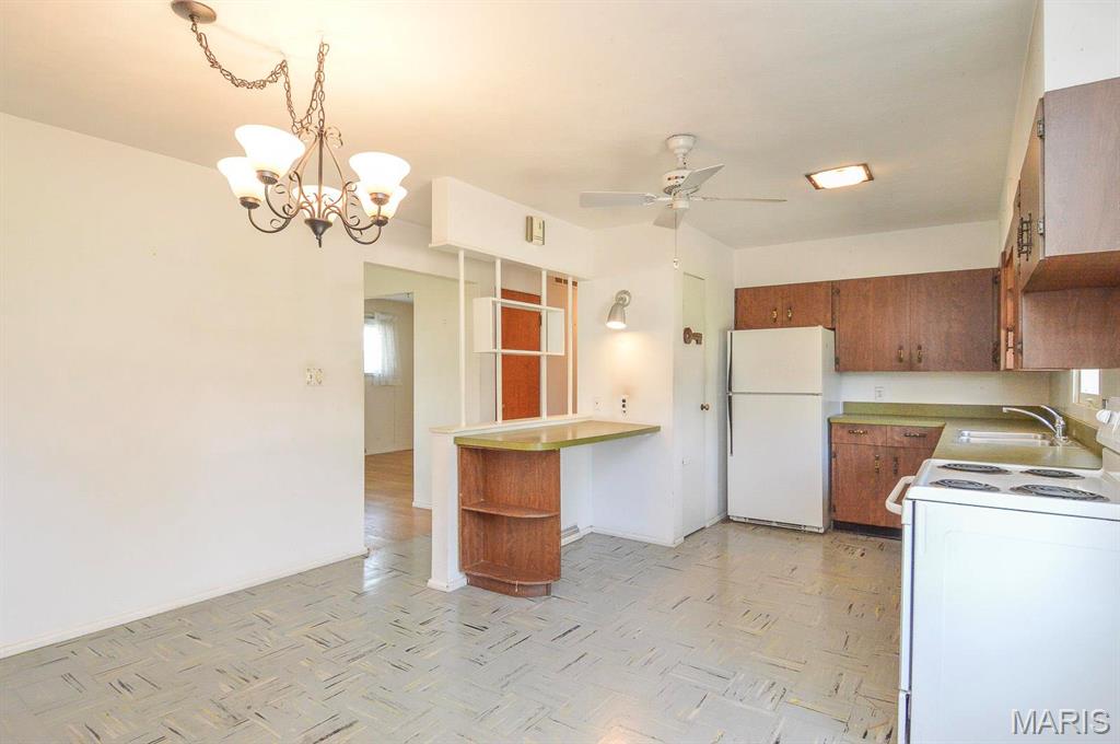 171 Urbanna Drive Property Photo 19