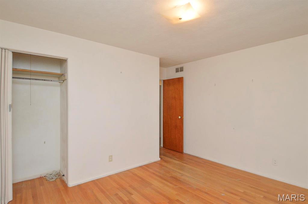 171 Urbanna Drive Property Photo 22