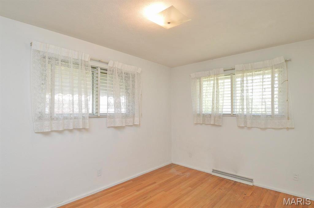 171 Urbanna Drive Property Photo 23