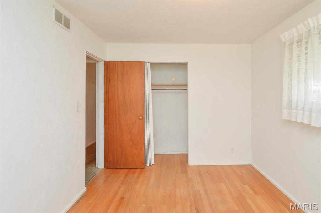 171 Urbanna Drive Property Photo 24