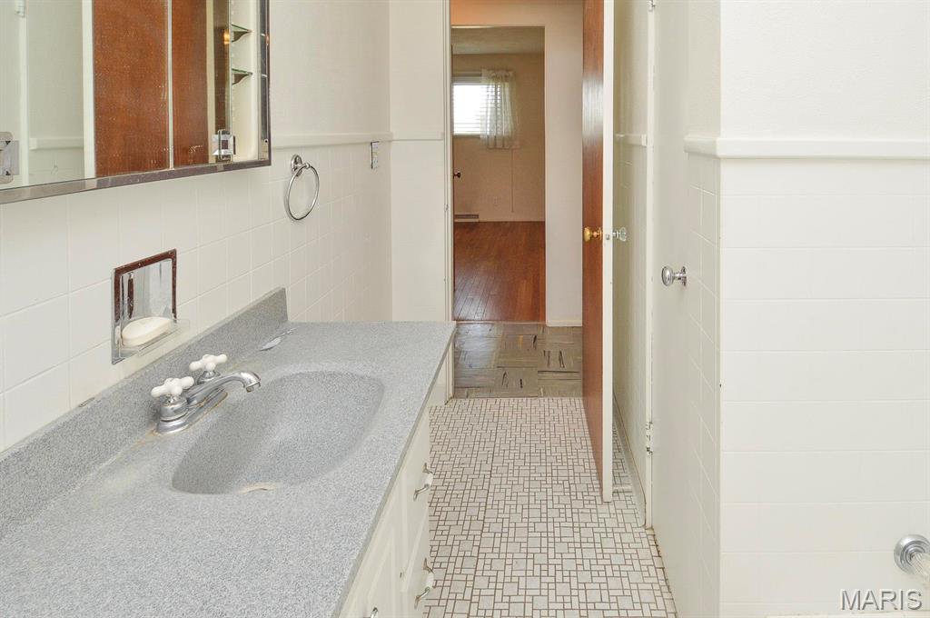 171 Urbanna Drive Property Photo 26