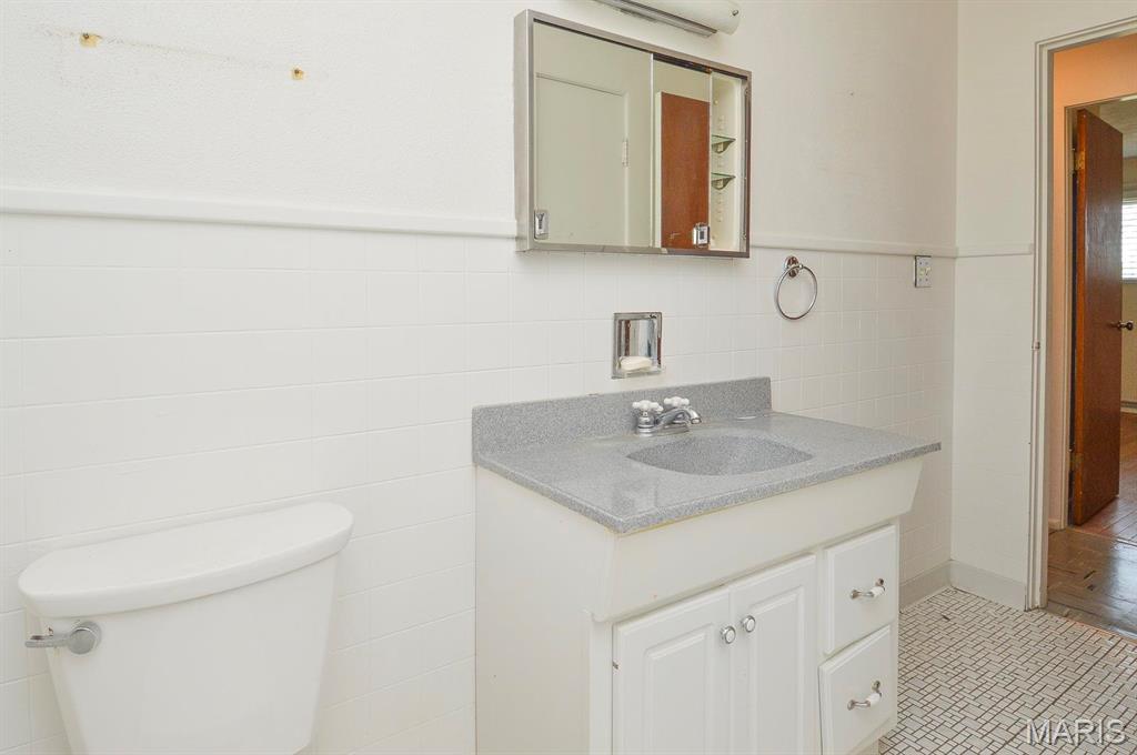 171 Urbanna Drive Property Photo 27