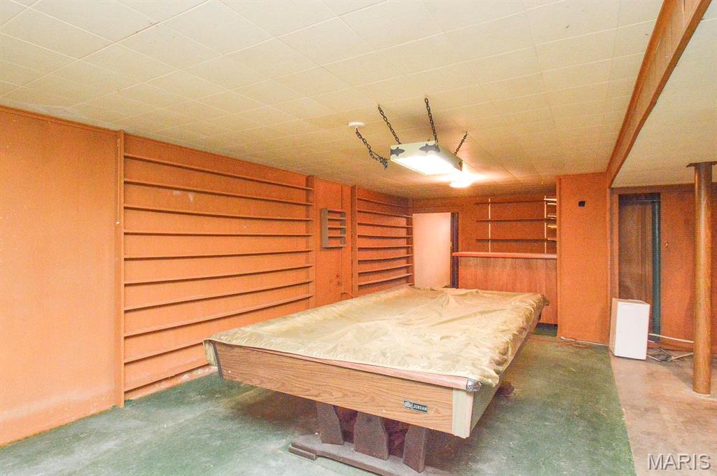 171 Urbanna Drive Property Photo 28
