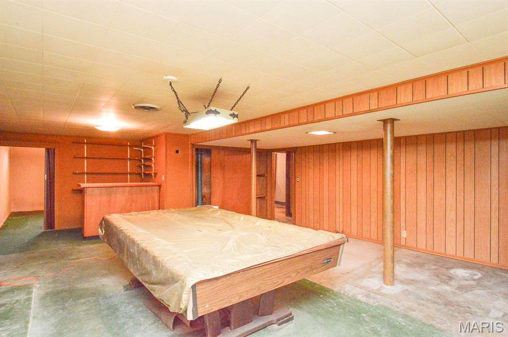 171 Urbanna Drive Property Photo 29