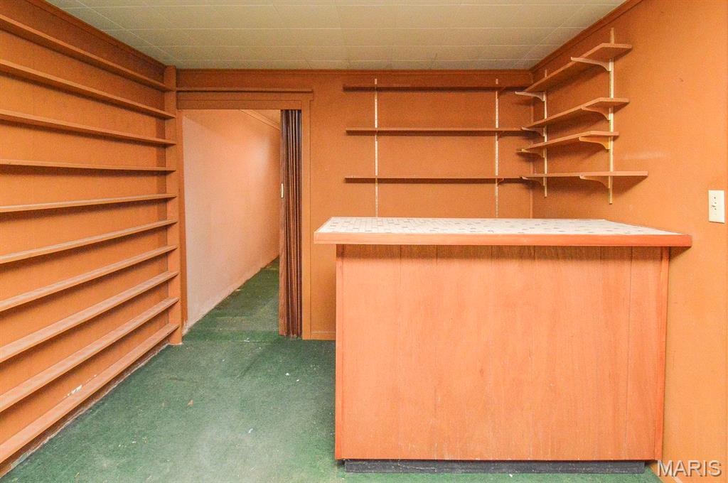171 Urbanna Drive Property Photo 30