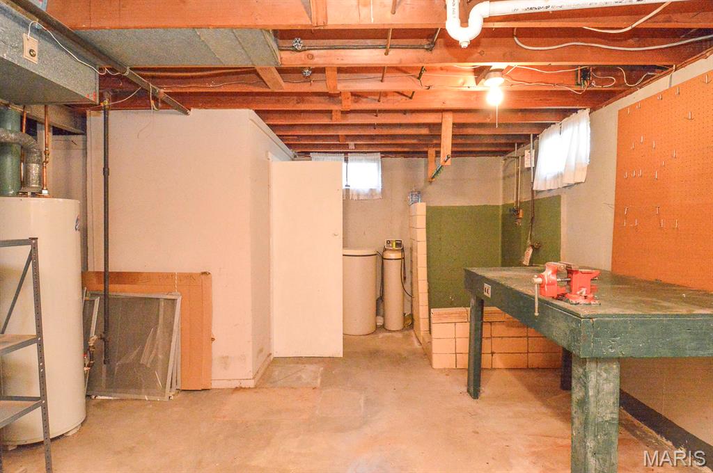 171 Urbanna Drive Property Photo 31