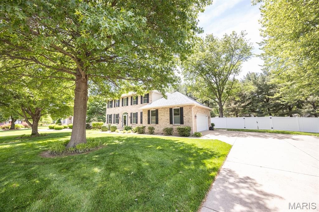 4 Corrington Place Property Photo 2