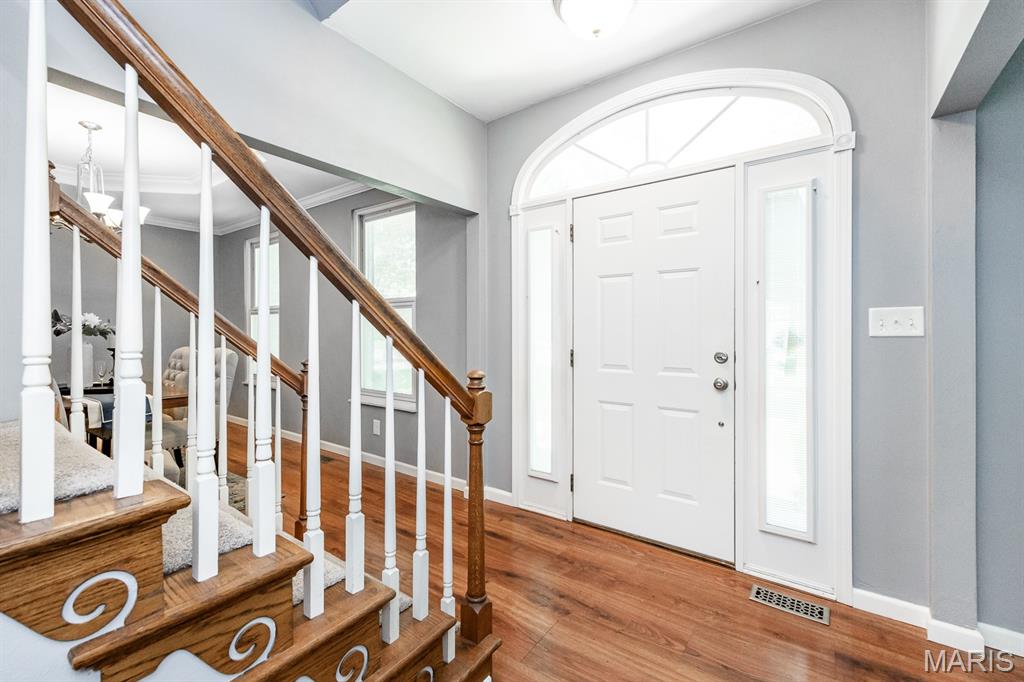 4 Corrington Place Property Photo 3