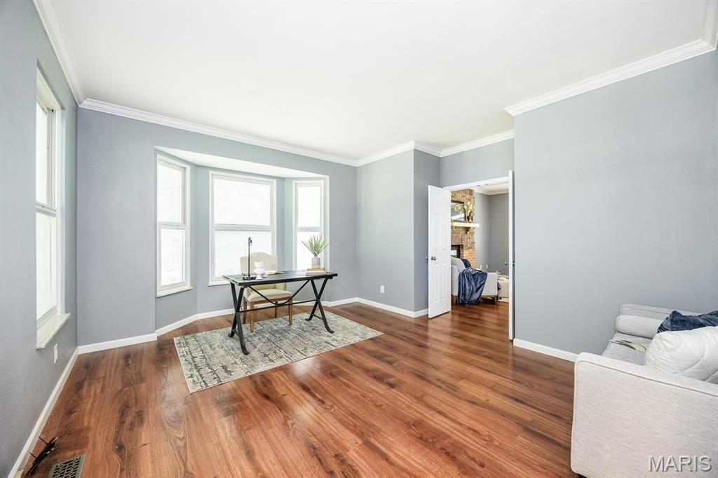4 Corrington Place Property Photo 5