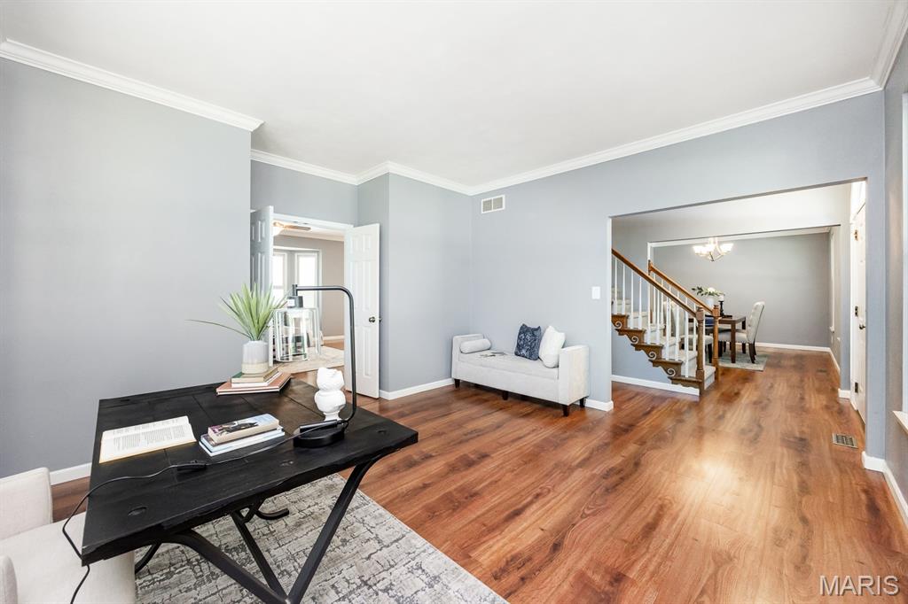 4 Corrington Place Property Photo 6
