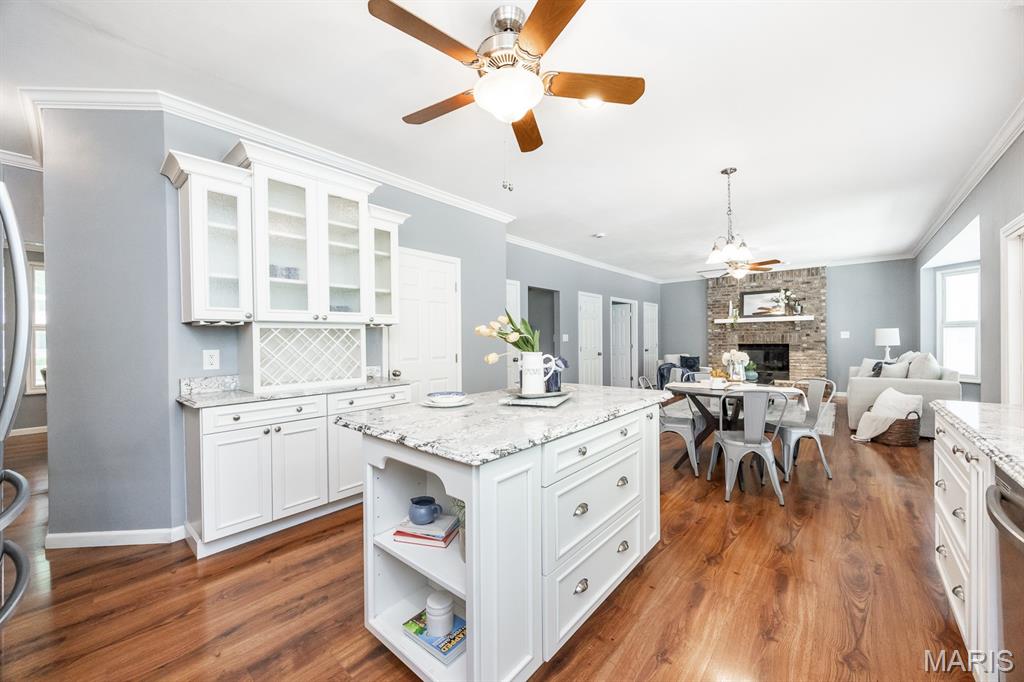 4 Corrington Place Property Photo 14
