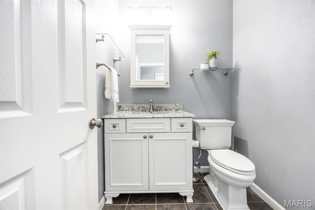 4 Corrington Place Property Photo 15