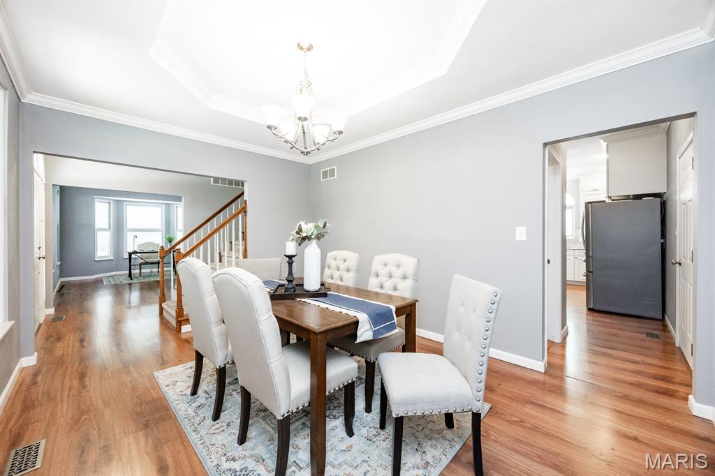 4 Corrington Place Property Photo 16