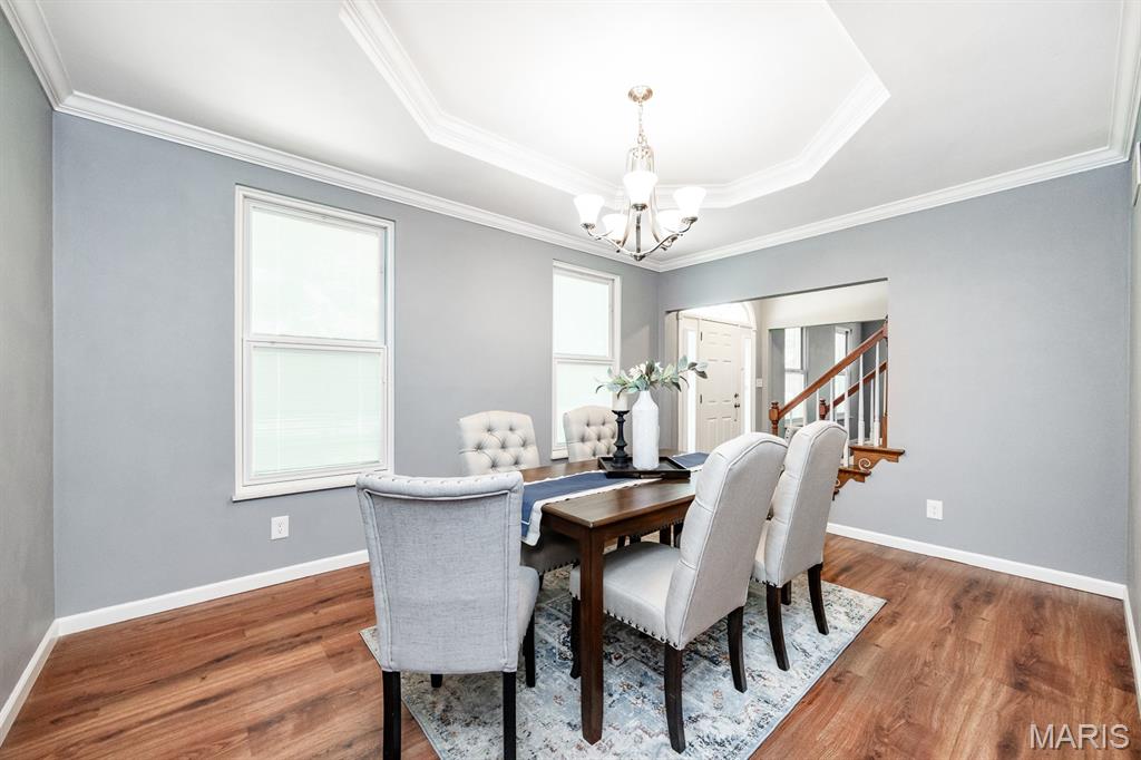 4 Corrington Place Property Photo 17